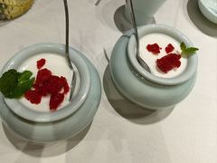 -惠丰堂饭庄·烤鸭·京味菜(民族大学店)