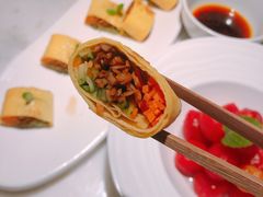 -初蓉丨遇见新川菜(亲贤街荣耀店)