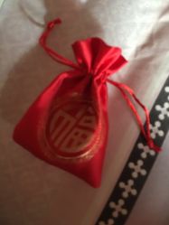 -龙文宝贝上门婴儿理发满月剃胎毛(总店)