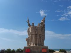 -临高角