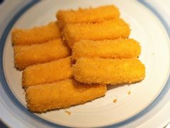 -0776食堂·京城创意菜(七里庄店)