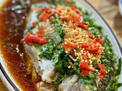 -妈妈的味道·腾冲特色菜(和顺古镇店)