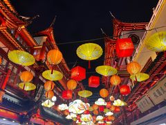 -豫园
