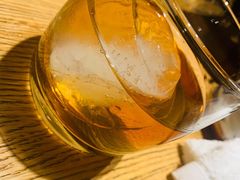 -万鱼亭 日本料理(无锡香山名园店)