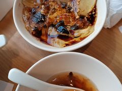 -眉州小吃(魏公村店)