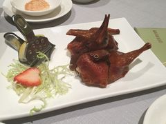 -金悦轩海鲜酒家(银河店)