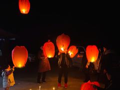 -张醪糟(街子店)