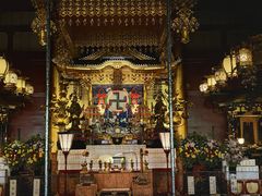 -浅草寺