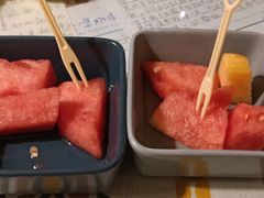 -爱上层楼咖啡馆(为公桥店)