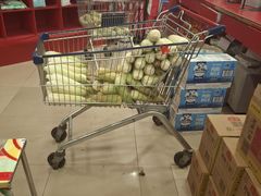 -华润万家(凯德和平广场店)