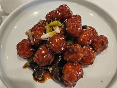 -天和晟新京菜.水煮鱼.湘土菜(国展店)