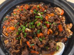 -大碗先生(万家丽店)