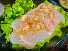 -辣家私厨火锅·龙虾(开发区店)