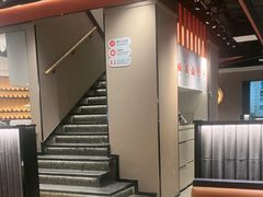 -骨之味·筒骨汤火锅(江头店)