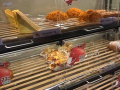 -85度C(重庆大坪英利店)