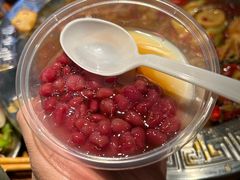 -破店肥哈·海鲜·烧烤(郑州银泰inPARK店)