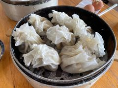 -呼市烧麦羊杂(幸福路店)