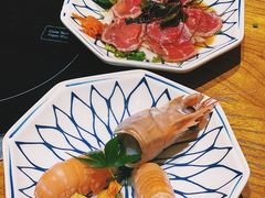 -耕海蟹将军(万象城店)