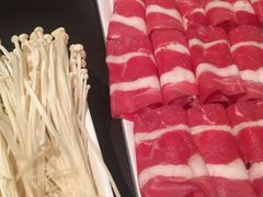 -新辣道鱼火锅(领展购物广场·中关村店)