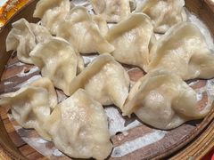 -新兴园饺子馆(河南街店)