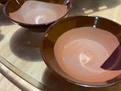 -巴人堂(女儿城店)