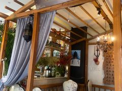 -观盐·盐帮菜(官园桥店)