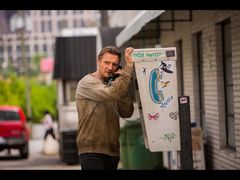 -星辉电影公园(时代广场CC MALL店)