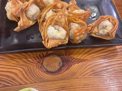 -疍家人黄记海鲜火烧烤