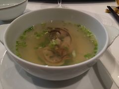 -荣府宴(南阳路店)