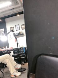 -飛凡TATTOO纹身•原创