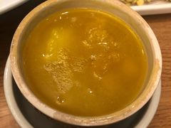 -小土豆北方菜馆(方庄店)