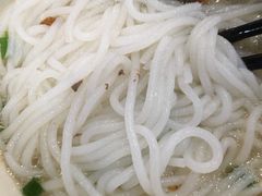 -禄源公·老莞诚饭店