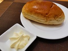 -红房子西菜馆(淮海中路店)