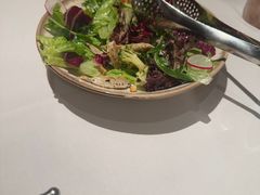 -Carmen卡门西班牙餐厅