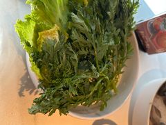 -小龙坎火锅(IFS HOT店)