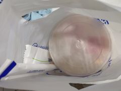 -茶百道(淮安一品国际店)