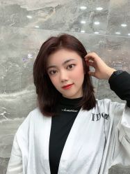 -YDO SALON