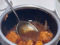 -茉里粤菜(皇姑万象汇店)