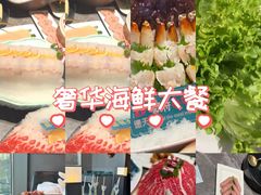 -德天肥牛海鲜火锅(城西银泰店)