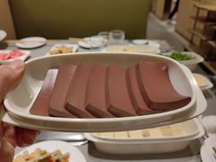 -海底捞火锅(漕宝路店)