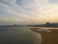 -青岛海泉湾度假区温泉