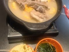 -黄鱼炙夜·烧烤·小龙虾(星荟广场店)