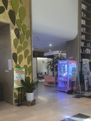 -郑州万安妇产医院