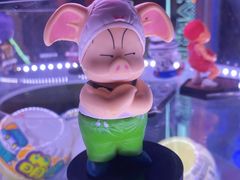 -核客电玩城(东门店)