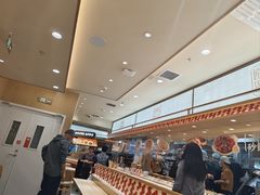 -银座mall(东直门店)
