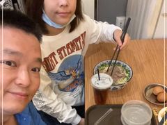 -有礼有面(知春路店)