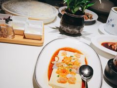 -炳胜品味(珠江新城店)