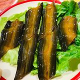 生意好了🔥味道服务价格依旧不变