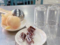 -三兴涮羊肉(荣安大街店)