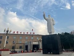 -长影旧址博物馆